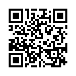 T356H336K016AT QRCode