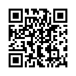 T356H476K010AS QRCode