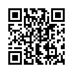 T356J476K016AT QRCode