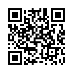 T356J476M016AT QRCode