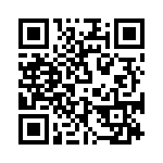 T356M226K050AT QRCode