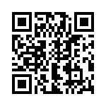 T37000-11-0 QRCode