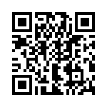 T37000-24-0 QRCode