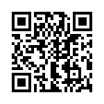 T37001-05-0 QRCode