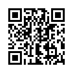 T37002-13-0 QRCode