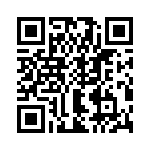 T37003-05-0 QRCode