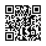 T37003-09-0 QRCode