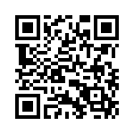 T37005-08-0 QRCode