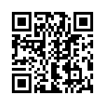 T37005-13-0 QRCode