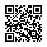 T37007-01-0 QRCode