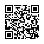 T37007-15-0 QRCode