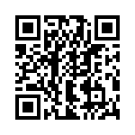 T37007-26-0 QRCode