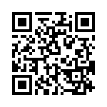 T37008-07-0 QRCode