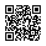 T37008-14-0 QRCode