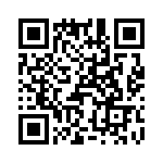 T37008-17-0 QRCode