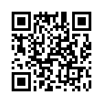 T37008-19-0 QRCode