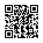 T37008-24-0 QRCode