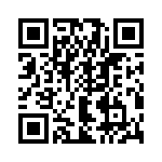 T37008-26-0 QRCode