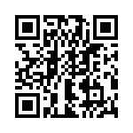 T37011-23-0 QRCode