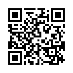 T37012-01-0 QRCode