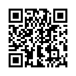 T37012-15-0 QRCode