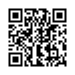 T37013-13-0 QRCode