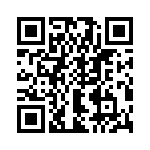 T37015-07-0 QRCode