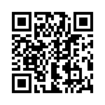 T37015-08-0 QRCode