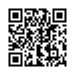 T37018-08-0 QRCode