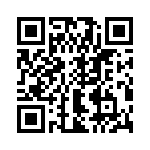 T37022-19-0 QRCode