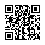 T37027-06-0 QRCode