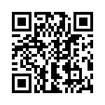 T37027-09-0 QRCode