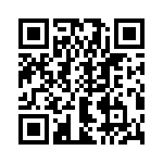 T37030-17-0 QRCode