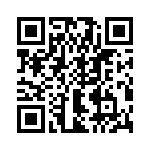 T37032-03-0 QRCode