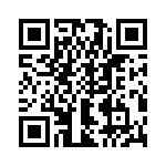 T37032-07-0 QRCode