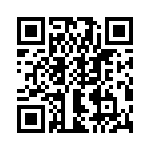 T37033-25-0 QRCode