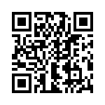 T37035-04-0 QRCode