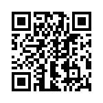 T37037-04-0 QRCode