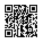 T37037-06-0 QRCode