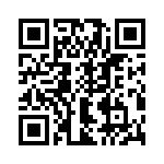 T37037-10-0 QRCode