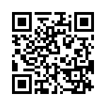 T37040-02-0 QRCode