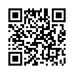 T37040-05-0 QRCode