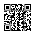 T37040-13-0 QRCode