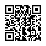 T37040-15-0 QRCode