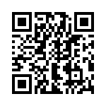 T37040-16-0 QRCode