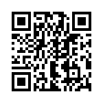 T37041-03-0 QRCode