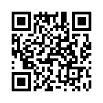 T37041-08-0 QRCode