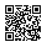 T37042-06-0 QRCode