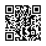 T37042-07-0 QRCode