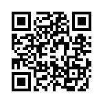 T37042-10-0 QRCode